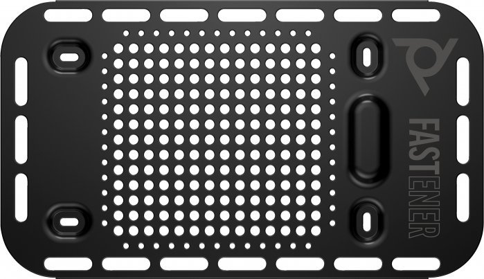 poly Uchwyt płytowy Studio G62 (A02FDAA)