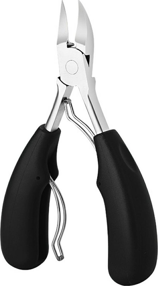 ATL AG603H Cążki do paznokci u stóp