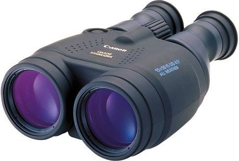 Lornetka Canon 4624A014