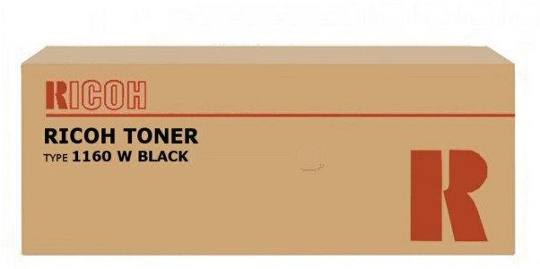 Toner type 1160W