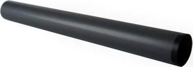 CoreParts Fuser (ASLELJ2200)