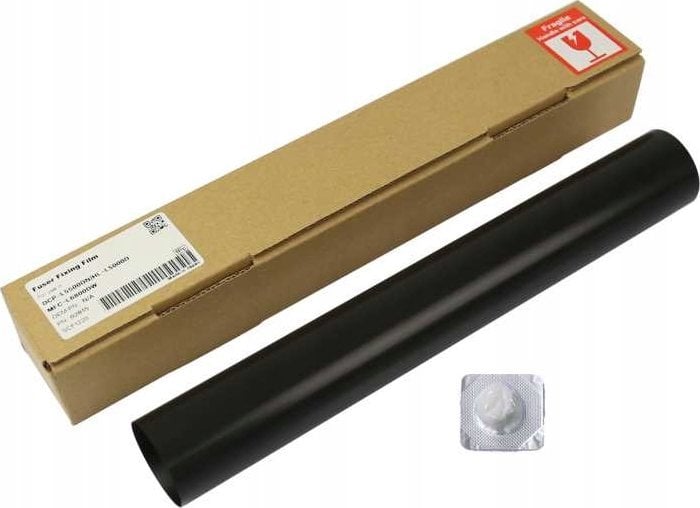 Zamiennik folia grzałki Brother HL 5500