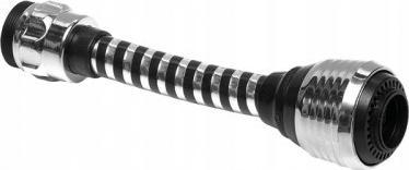 Kuchinox Perlator 2-funkcyjny długi przedłużka do baterii M24