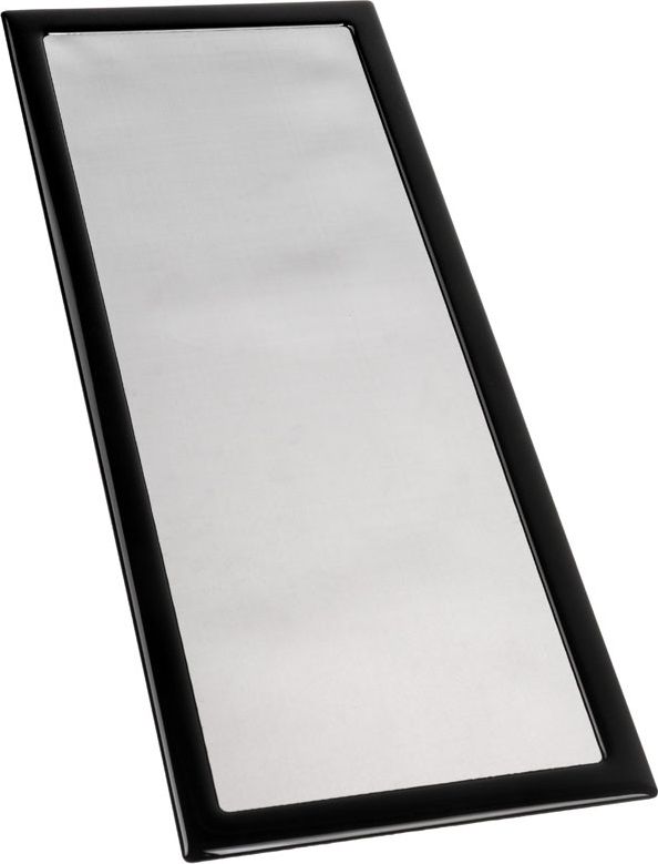 DEMCiflex Filtr przeciwkurzowy do Lian Li PC-O11 Air - dół/przód/góra (DF0974)