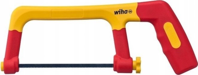 Wiha Wiha hacksaw electric insulated - 43125