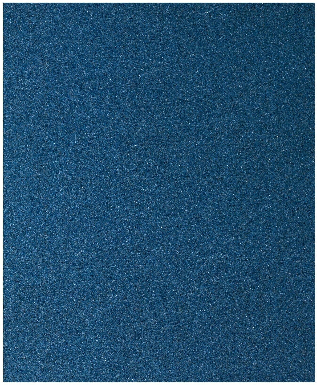 PAPIER ŚCIERNY MET. 50PC 230X280, G60