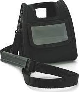 Zebra Zebra SG-MPM-SC21-01 akcesoria do czytników kodów kreskowych