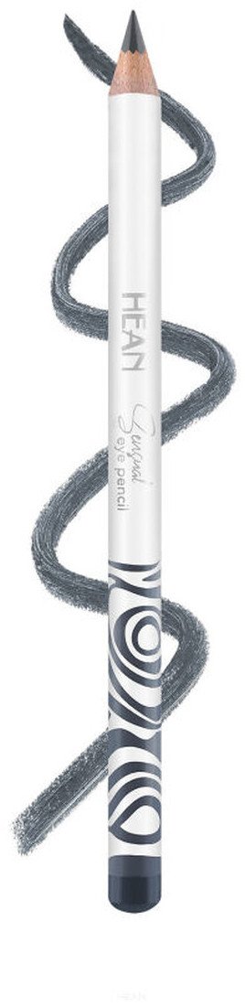 Hean Sensual Konturówka Do Oczu 3g Graphite (305)