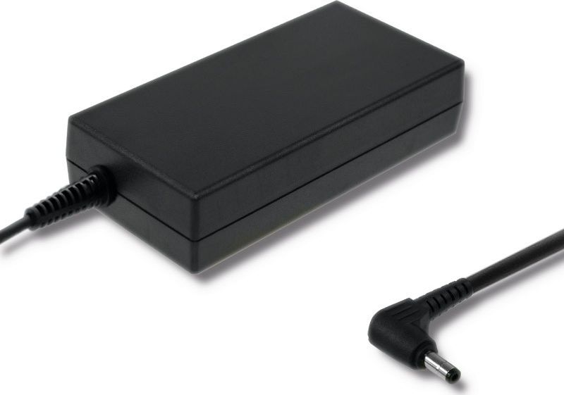 Zasilacz do laptopa Qoltec 230 W, 2.5 mm, 11.8 A, 19.5 V (51746)
