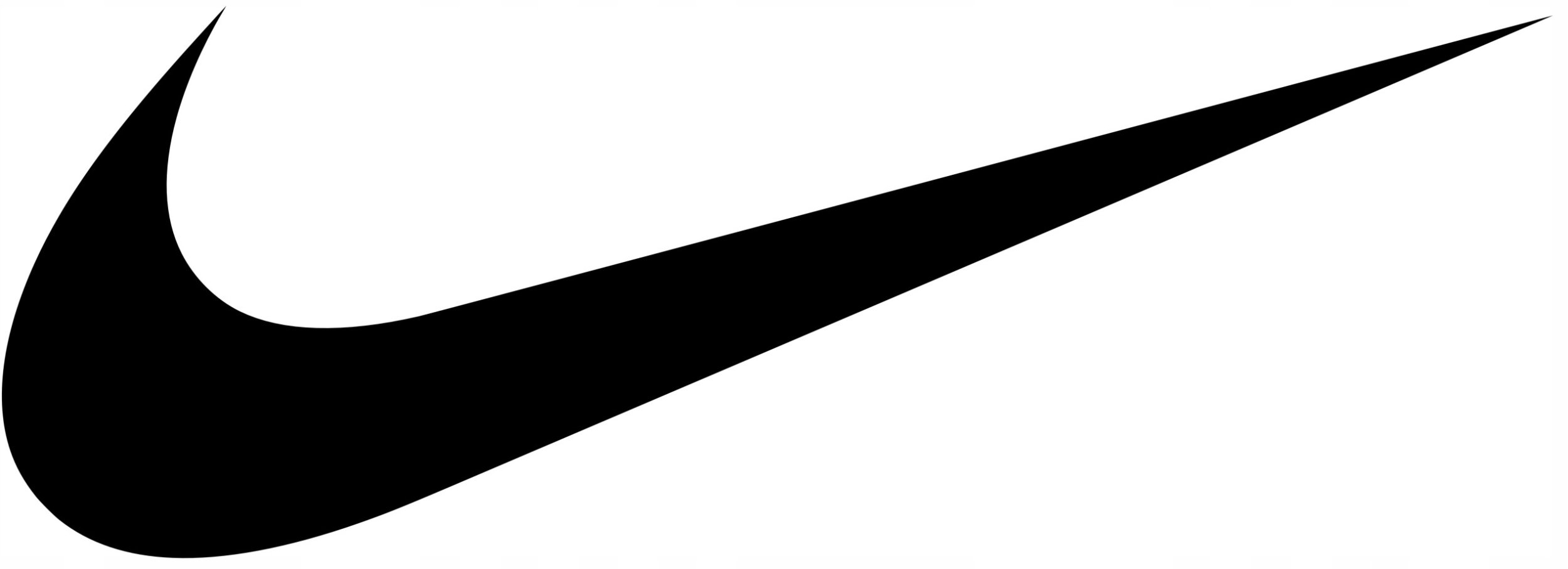 Opaska DRI-FIT FURY CLASSIC WIDE HEADBAND