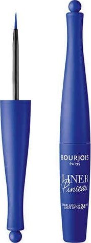Bourjois Eyeliner Liner Pinceau 24H 4 Bourjois