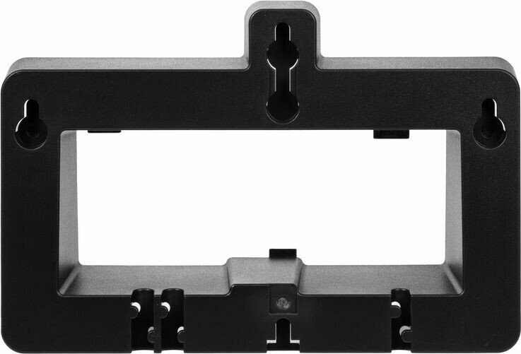 Yealink YEALINK SIP PHONE WANDHALTERUNG