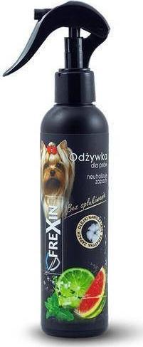 LAB Frexin Odżywka Neutralizująca Zapach 170g Arbuz & limonka