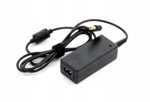 Energy4U PA20 19V / 2.1A (5.5x2.5mm) 40W, zasilacz do notebooka / laptopa Msi, Benq, Fujitsu-Siemens