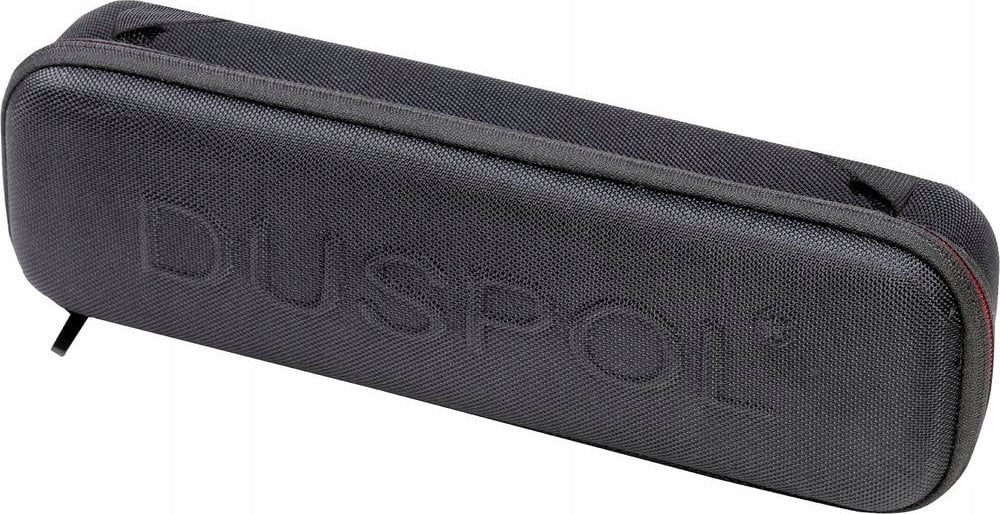 Benning Benning DUSPOL Premium Bag