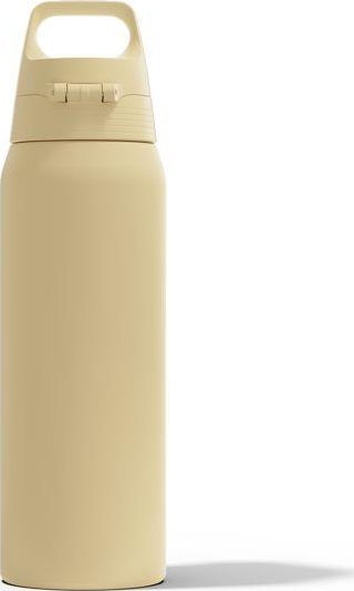 SIGG SIGG Butelka termiczna Shield One Opti Yellow 0.75