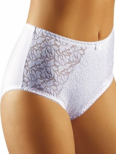 Emili Emili figi norma czarny r.L