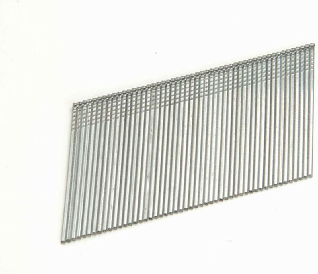 Dewalt Gwoździe 2500szt. galwanizowane (DNBA1663GZ)