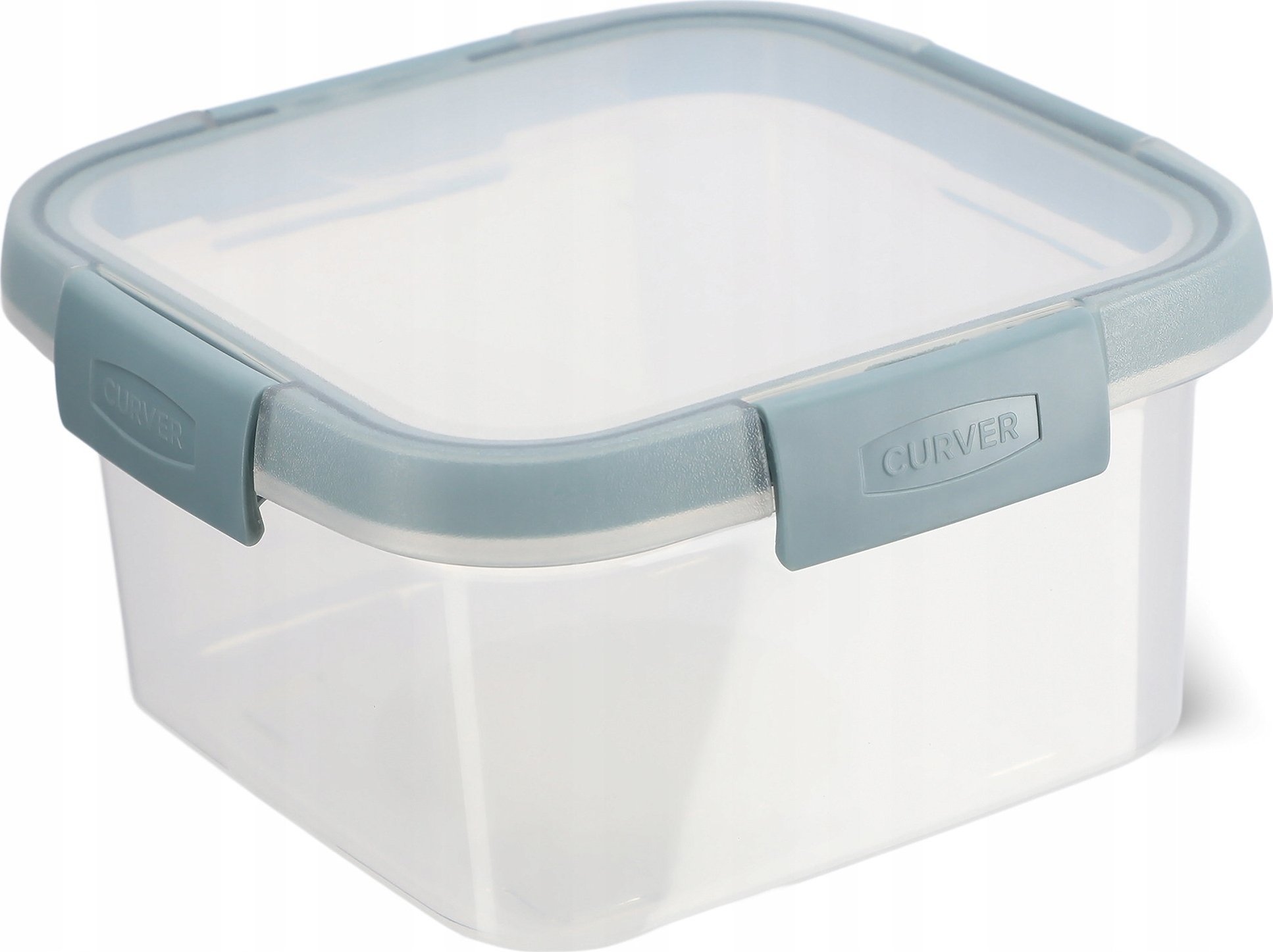 Curver Pojemnik Na Żywność Jedzenie Lunchbox 1,1L 249952