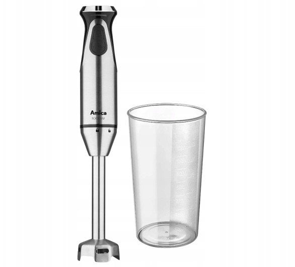 Blender ręczny 1000W BD 8011