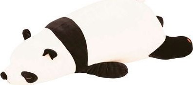 Trousselier Trousselier Paopao Panda L 51cm