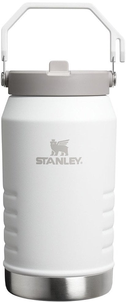 Stanley bidon sportowy IceFlow™ Flip Straw 1.9L Fr