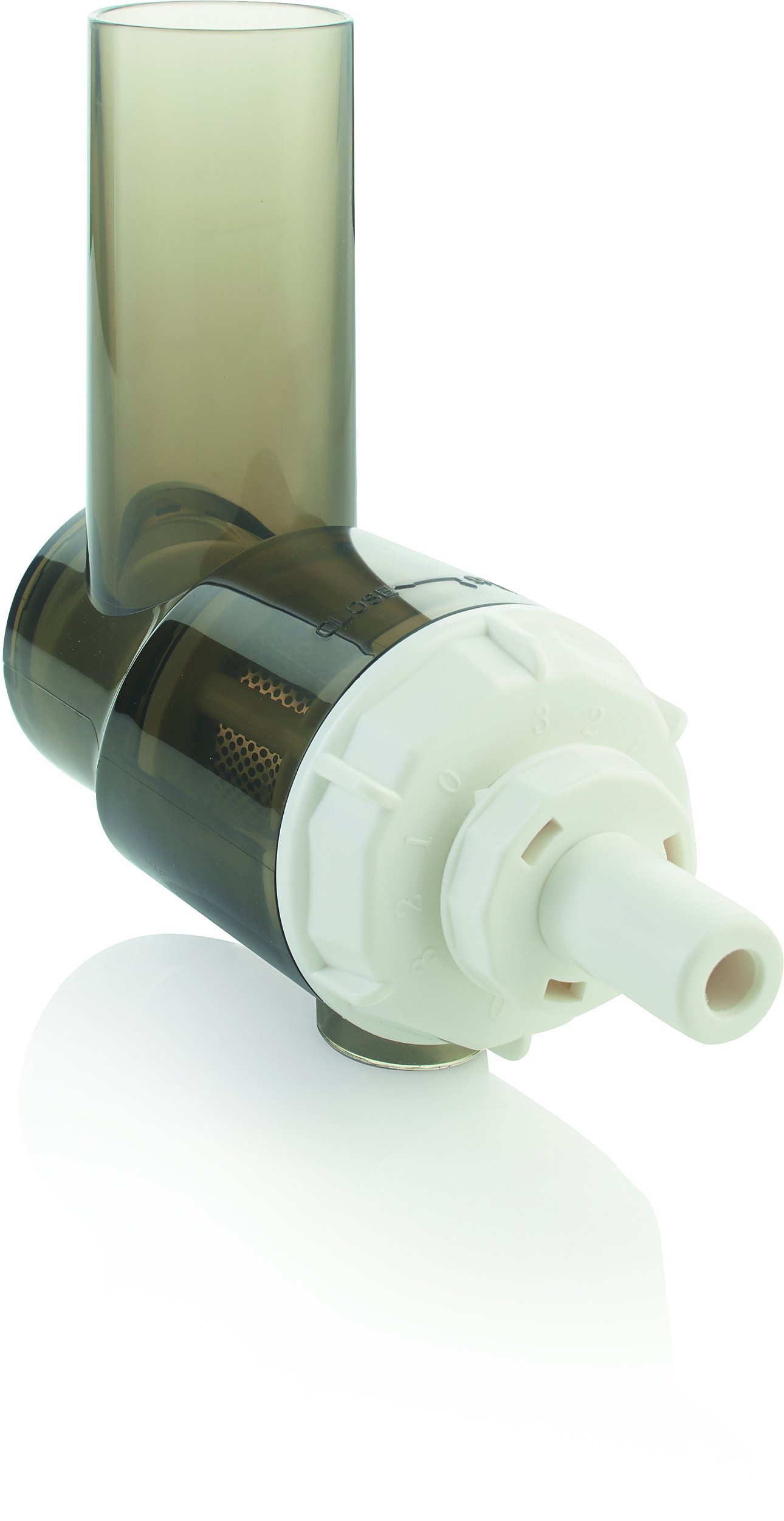 Gorenje Slow juicer attachment | MMC-TJ