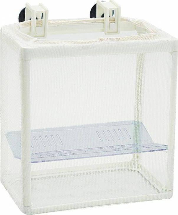 AQUA DELLA Aqua Della Kotnik Siatkowy 13x8x15cm