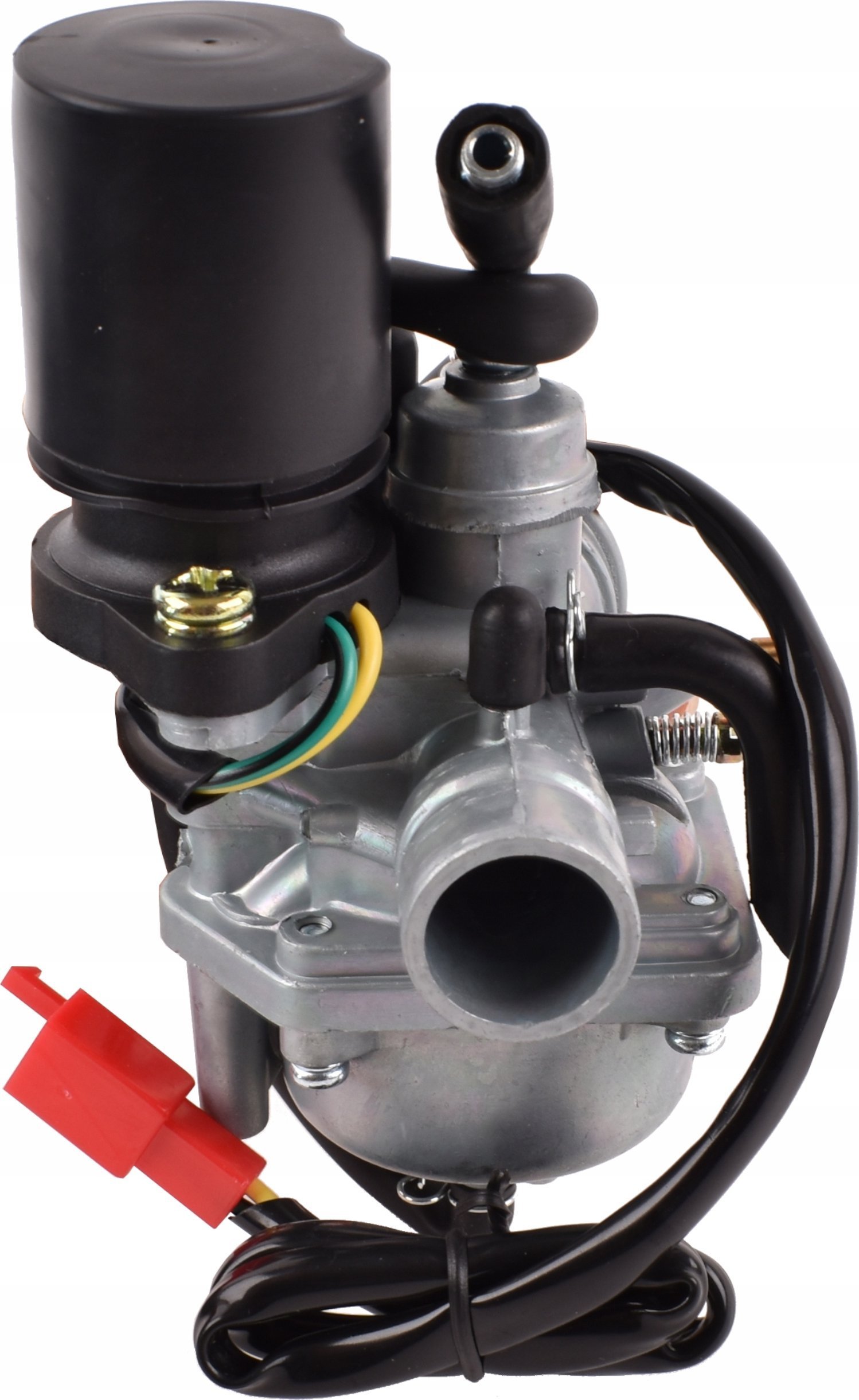 Toner Zamiennik dolnego wałka Brother DCP-B7520DW/DCP-L2512D/ HL-L2312D