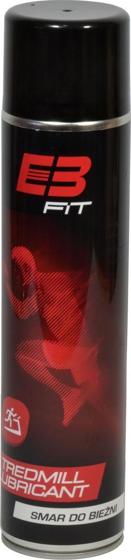Eb Fit Smar do bieżni 600ml