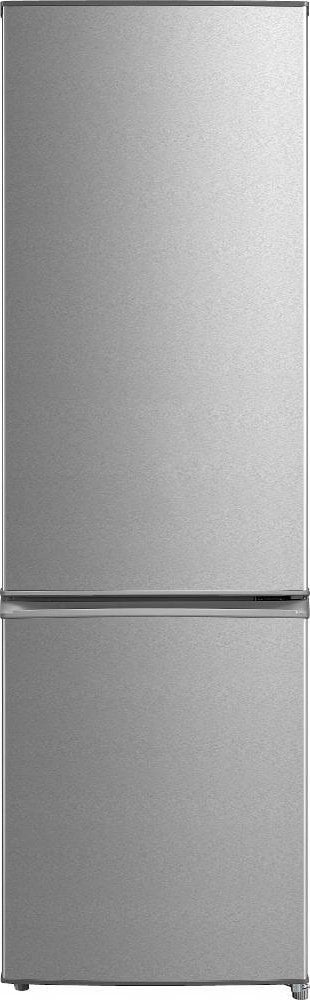 Lodówka Philco PCS 262 EX