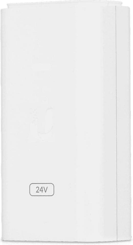 Mimosa Gigabit Poe Injector (24 V) | Poe Injector | 24V 1.2A, Dedykowany Dla C6X, Brak Kabla W Zestawie