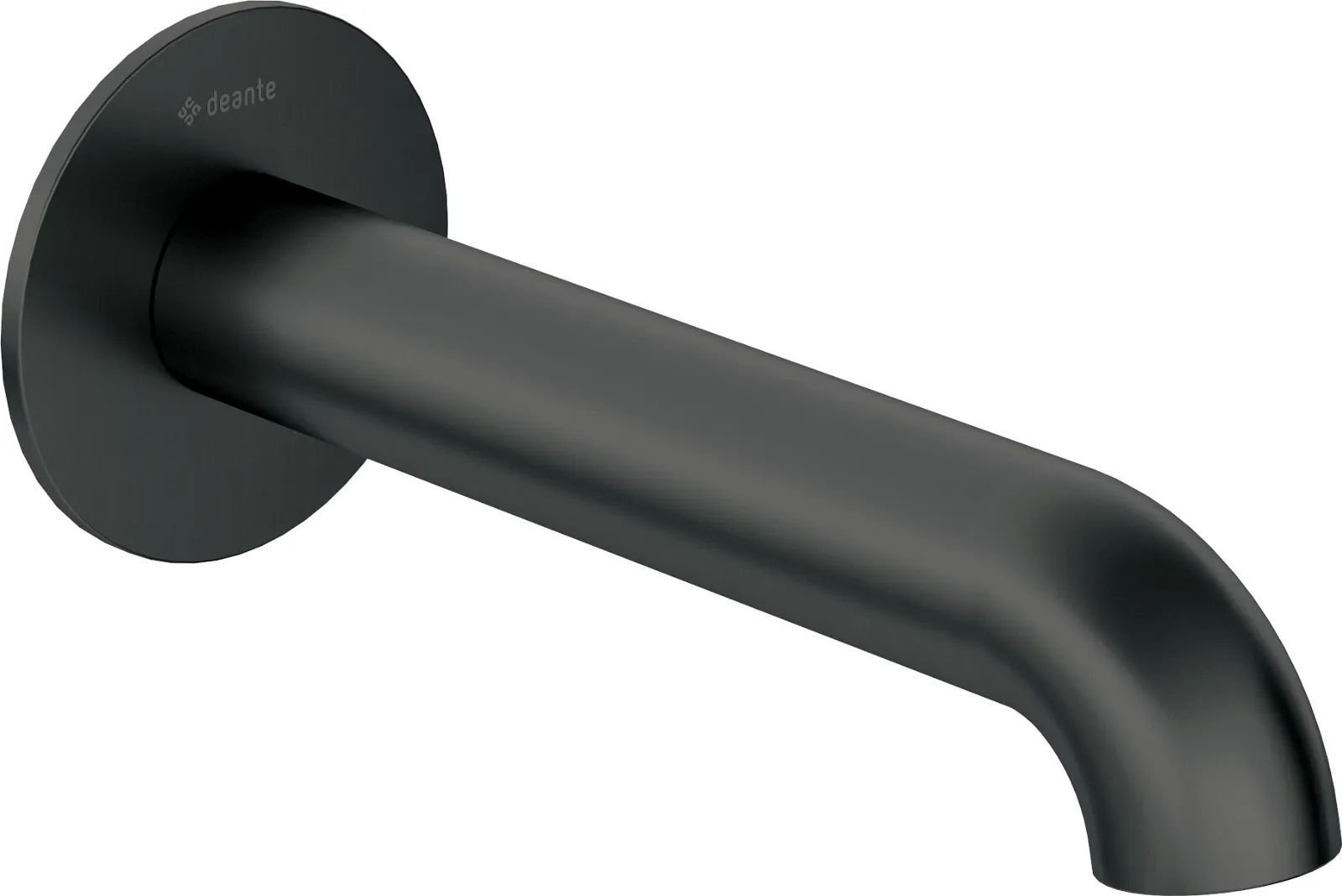 Wylewka Deante Wylewka wannowa