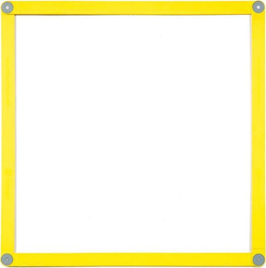 Tiguar Drabinka GT by tiguar