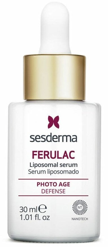 Serum do Twarzy Sesderma 30 ml
