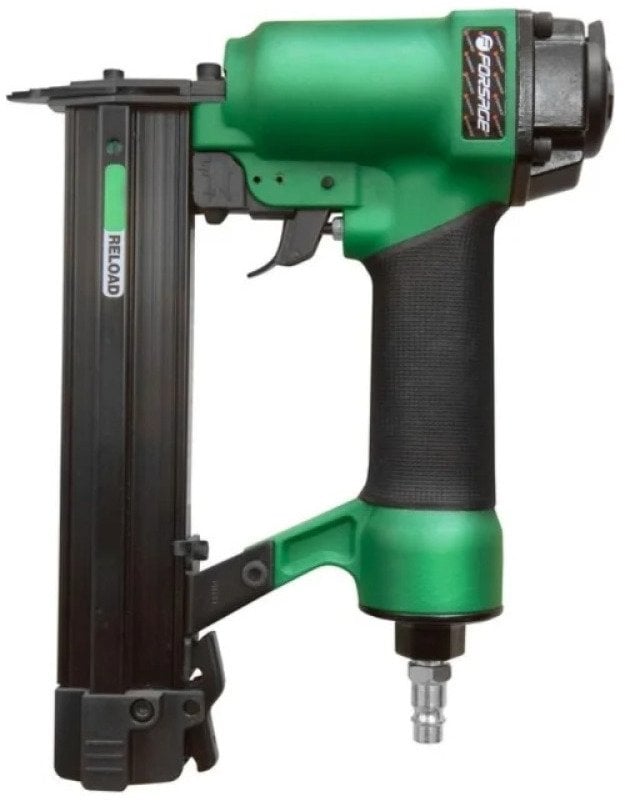 Forsage Zszywacz pneumatyczny (do gwoździ)(1, 9x10-35mm)