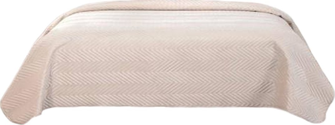 Matex Narzuta 170 x 210 Pikowana Philadelphia 15