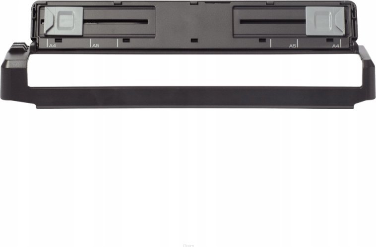 Brother BROTHER Paper Guide for PJ-86x and PJ-883 and Old PJ-72x Models