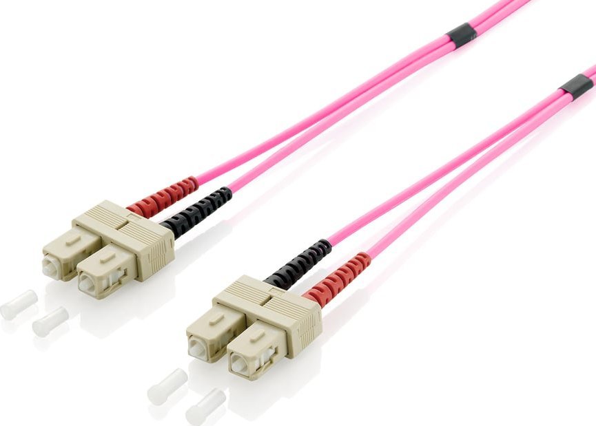 Equip Equip 255526 kabel optyczny