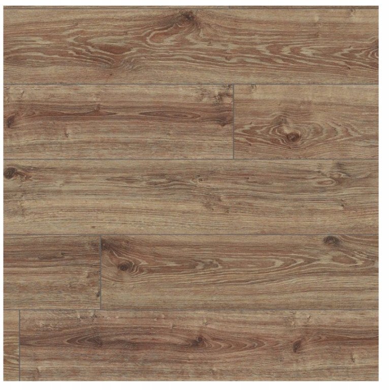 Panele podłogowe laminowane dąb malawi klasa AC5 8 mm 4V system click