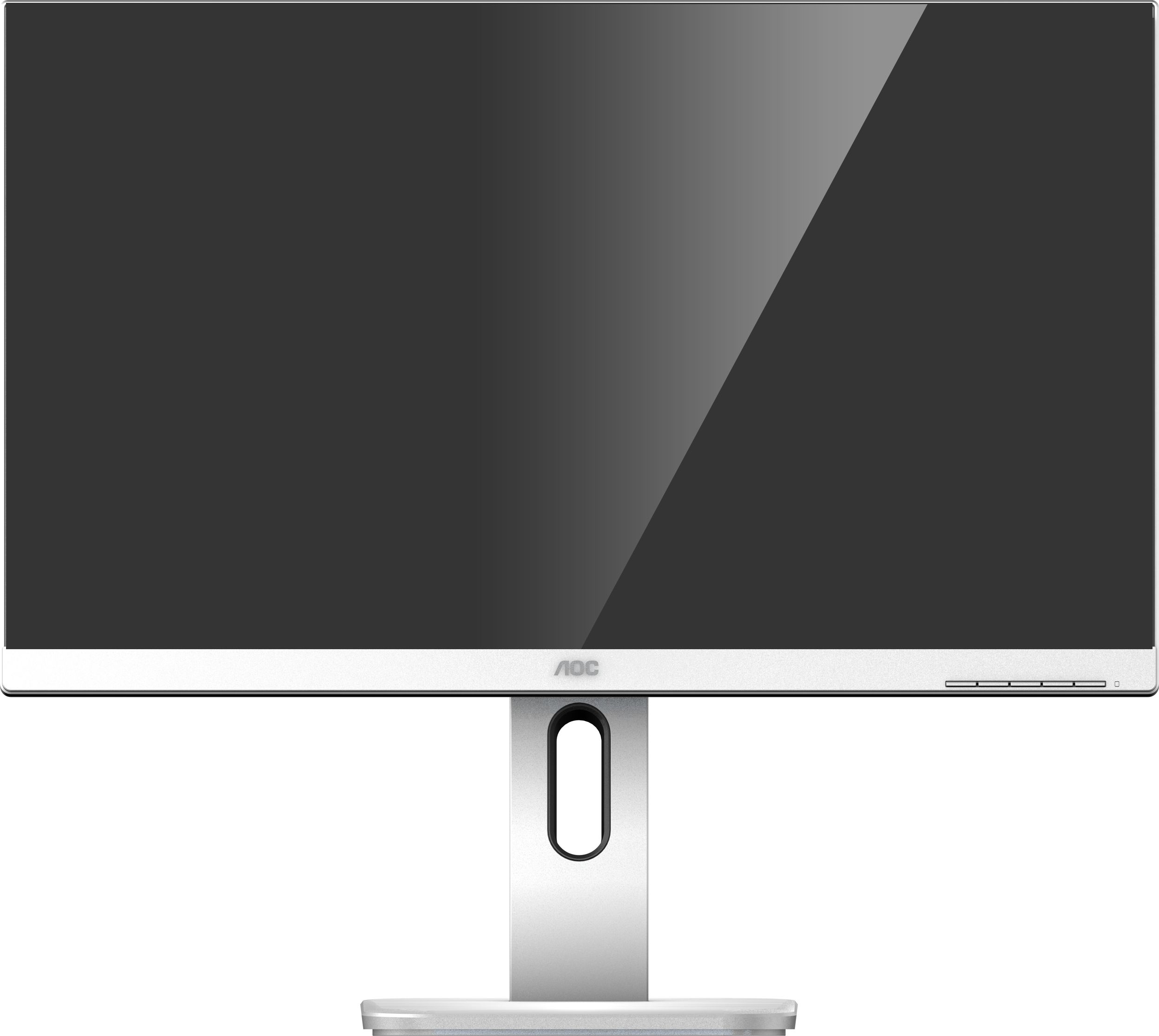 Monitor AOC 24P1/GR