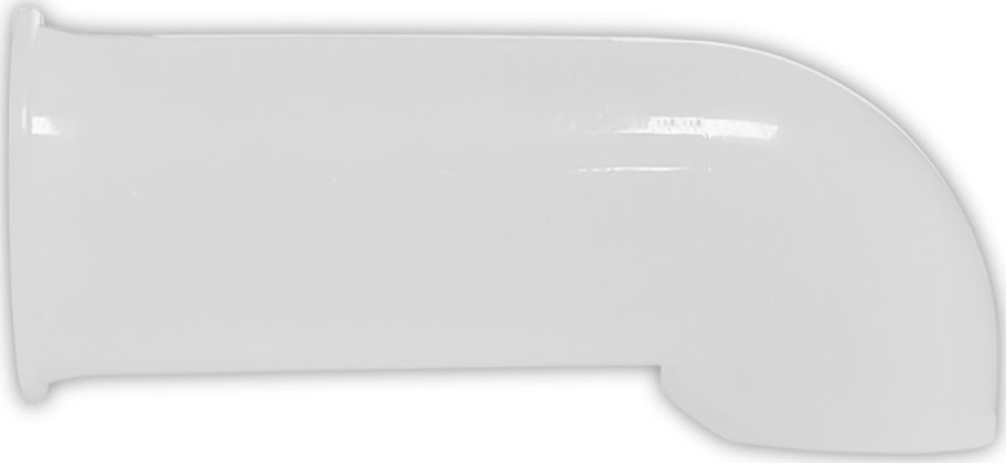 Bradas Wylewka IBC Bradas 6331