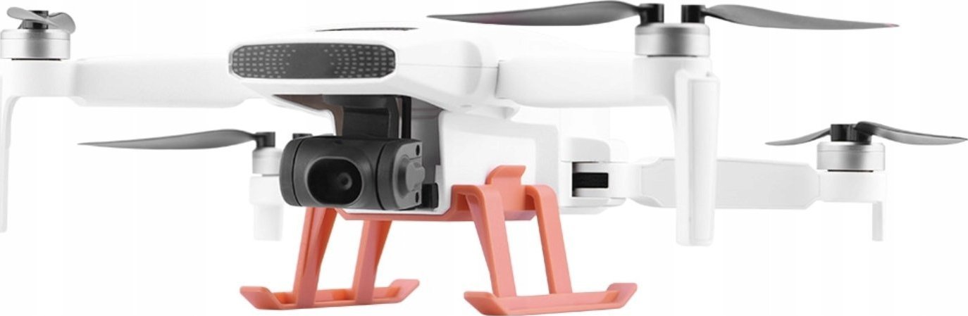 BRDRC NÓŻKI DO LĄDOWANIA SANKI XIAOMI FIMI X8 MINI