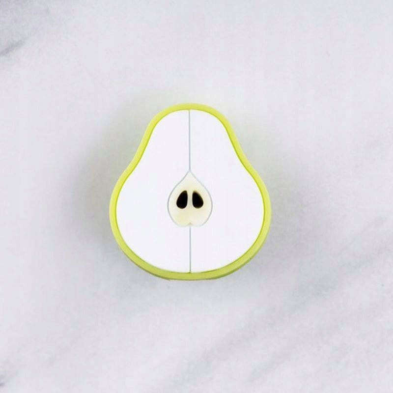 OEM OSŁONA NA KABEL GRUSZKA