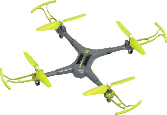 Dron Syma Quadcopter Z4 Storm