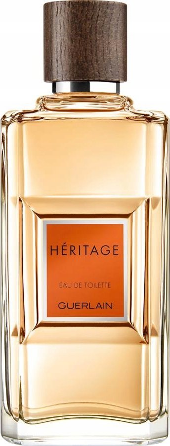 Guerlain EDT 100 ml