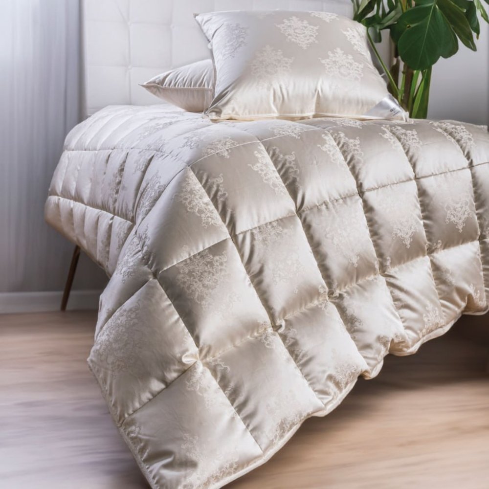 Paradies Kołdra Paradies Diamond 135x200 city