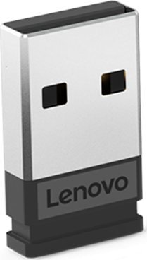 Lenovo Lenovo USB-A Unified Pairing Receiver