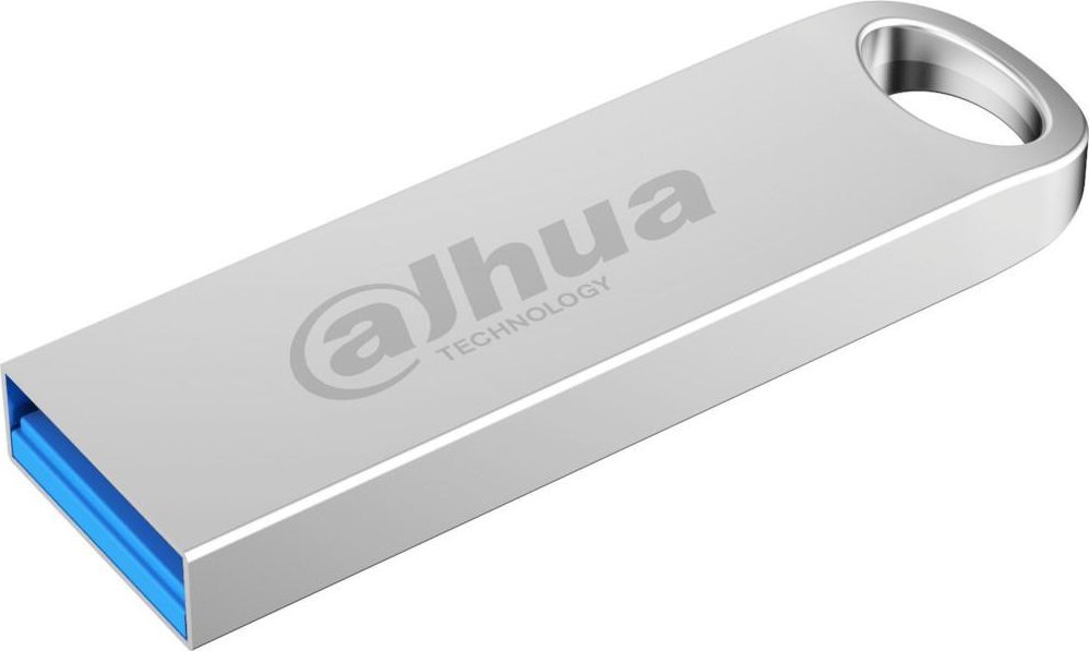 Pendrive Dahua Technology USB-U106-20-64GB, 64 GB (USB-U106-20-64GB)