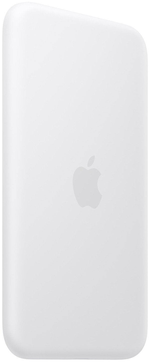 Apple iPhone Air MagSafe Batterie extern